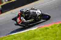 22-05-2023 Brands Hatch photos by Peter Wileman.